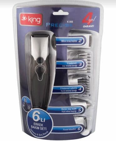 uz maşını: Uz qirxan Əgər şəxsi qulluğa önəm verən kişilərdənsinizsə və bərbərdə — 1