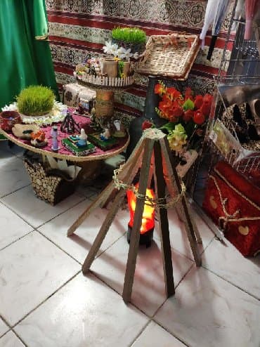 2.el notebook: Novruz xonçaları ən münasib qiymətlərlə sifarişlədə yığırıq — 4