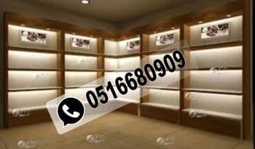 миноксидил заказ в душанбе: Vitrin mebeli sifarişi — 1