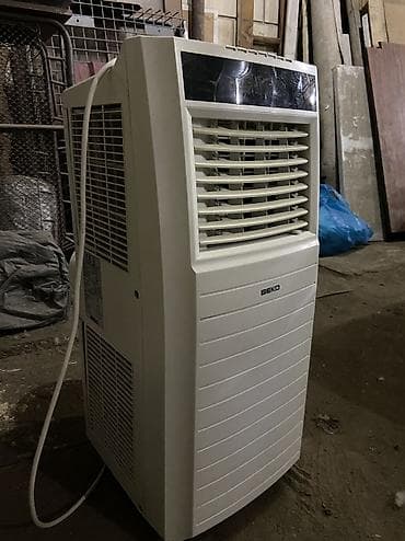 beko mikrovlnka: Beko kondisaner portativ Yeni qalib alandan işletmedik abyekt ucun — 1