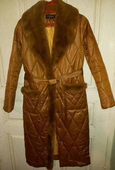 Цена окончательная! 150манат!Производство Турция.Абсолютно новое.Не