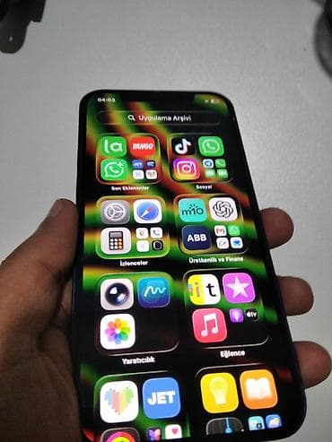 iphone x barter: Satılır: iPhone 12 – 64 GB Telefon tam ideal vəziyyətdədir. Donma — 5
