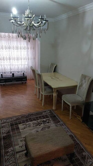 sarayda kiraye: Nərimanov rayonu,Atatürk pr,Köhnə Samsungun,Medlux klinikasının — 2