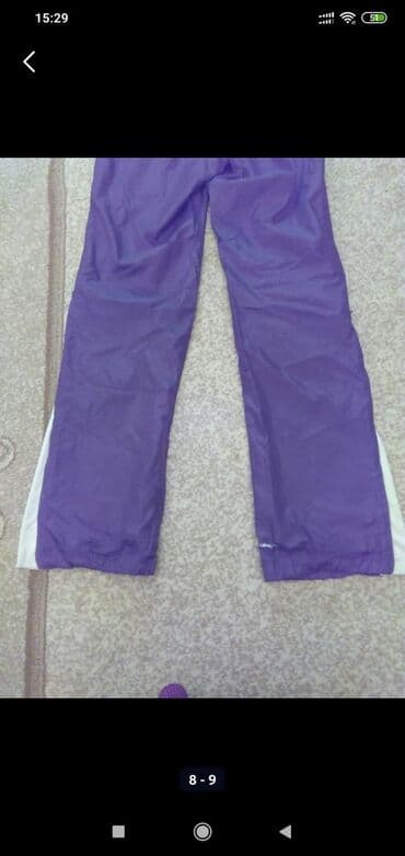 флисовые мужские спортивные костюмы: Костюм спортивный Адидас оригинал с Украинакак новый размер S — 8