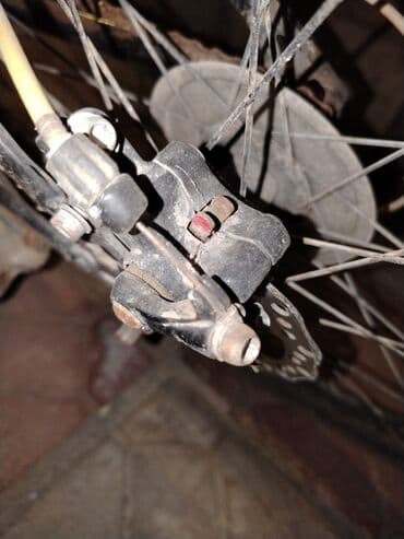 irshad telecom velosiped: Velosiped26liq ünvan Maştağa qiymət 100 velosipedi üzünuz gotureceksi — 1