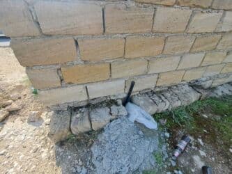 xacmaz torpaq satilir: 4 sot, Tikinti, Mülkiyyətçi, Kupça (Çıxarış) — 1