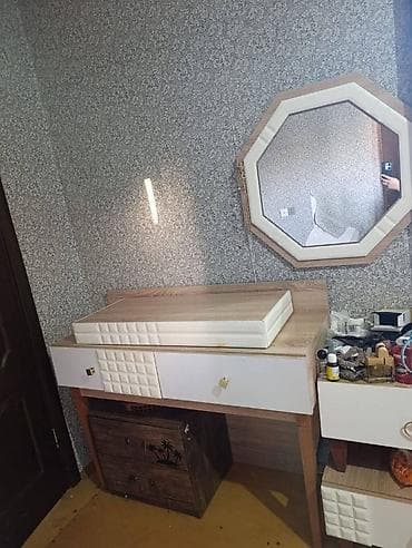 Endirim edildi ❌ Termo guzgu ile 110 azn Gizli polkadi ust hissesi