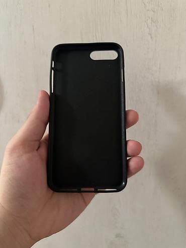 iphone 7 plud: İphone 8 plus case Mağaza bağlandığı üçün satılır Bir çox iphone — 4