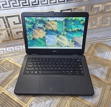 Dell Latitude 3310 Qiymət sondur 💻 Texniki Xüsusiyyətlər: • lalafo.az -da Dell Latitude 3310 Qiymət sondur 💻 Texniki Xüsusiyyətlər: •