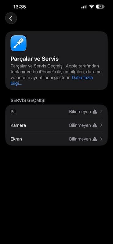 iphone 5d: IPhone 13 Pro Max, 256 GB, Sierra Blue, Face ID — 8