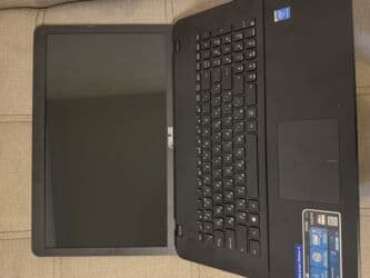 asus gaming: İşlənmiş ASUS Vivobook, 17.3 ", Intel Pentium, 1 TB, Ünvandan götürmə, Ödənişli çatdırılma — 9