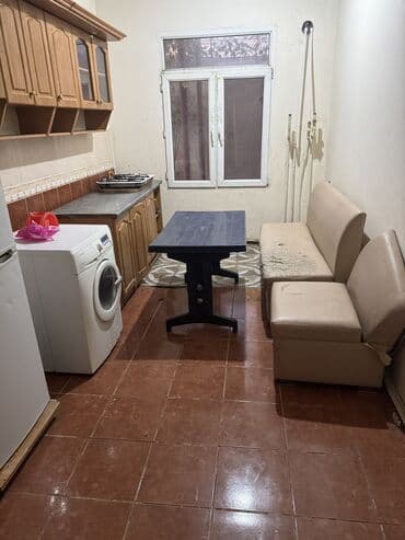 xırdalan gənclər şəhərciyi kirayə evlər: Salam. Elmlər metrosuna yaxın Grand hayat yasayis kompleksinin — 7