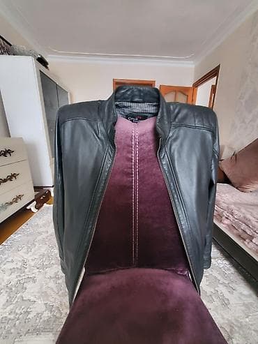 koja pencək: Pencək, Naxışsız, M — 1