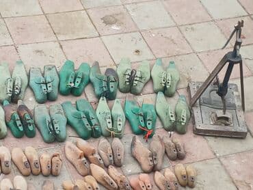 işlenmiş dolablar: Kukla, Polyester, Mat ağ, İtaliya — 3