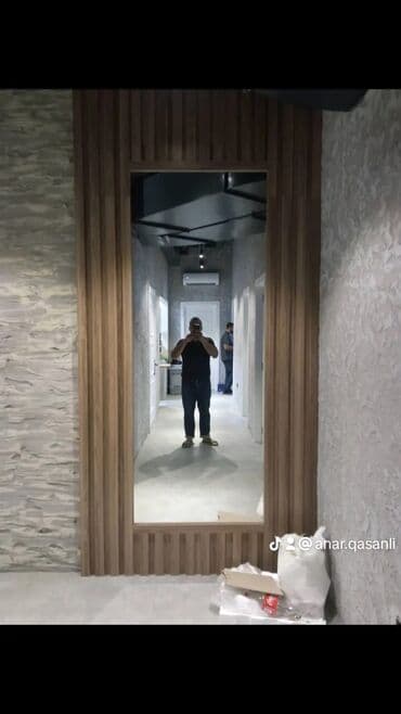 demir qapilarin qiymeti: Giriş qapıları — 12