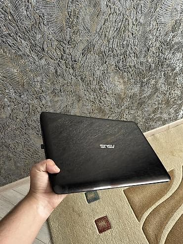 mikro sd: ASUS 14 ", Intel Core i7, 512 GB — 3