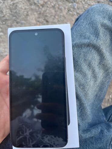 samsung s25 qiyməti: Samsung Galaxy A54 5G, 256 GB, rəng - Qara, Barmaq izi, Face ID — 2
