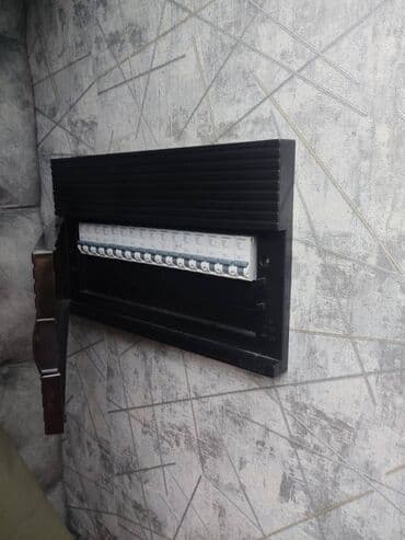 bina evləri ucuz: Sumqayıt, 4 otaqlı, Köhnə tikili, 90 kv. m — 18