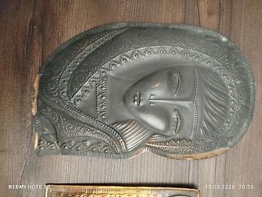8 marta hediyye: Böyüklər üçün Pastel dəsti — 1
