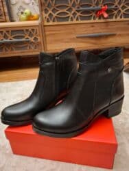 givenchy l interdit qiymeti sabina: Dəri sapaski Türkiyədən almışam təzədir .Razmeri 39.Qiyməti 70 manat — 2