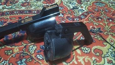 samsung s 22 plus: Tozsoran Fantom, Quru təmizləmə, Ünvandan götürmə, Ödənişli çatdırılma — 2