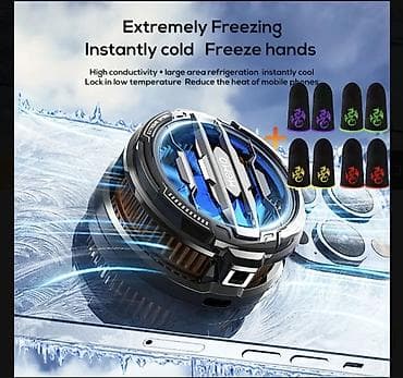 iphone 11 pro qiymət: Salam memocx07pro satılır tep-tezedir. mayasindan aşağı qiymete — 2