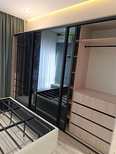 dəsti: İkinəfərlik çarpayı, Azərbaycan, Yeni — 6