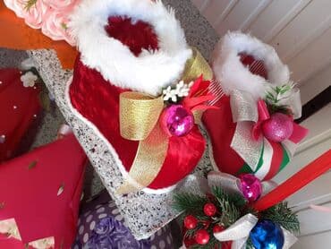 куплю чугунные батареи бу бишкек: Fiqur — 1