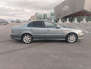 sürət qutusu yağı: Chevrolet 2005, 2005 il — 3
