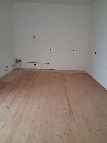 Аренда дач: Сумгайыт, 100 м², 3 комнаты, Без бассейна, Газ, Электричество, Водопровод — 6