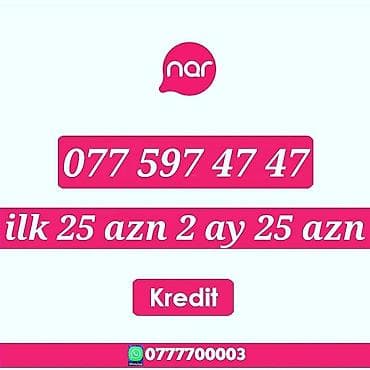 data modem sim card: Yeni — 9