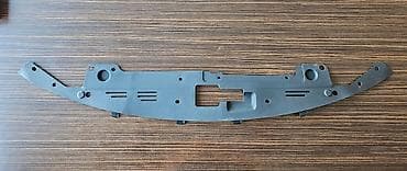 Kia Optima 2014 ekran plasmas .Kia Optima 2015 ekran plasmasi lalafo.az -da Kia Optima 2014 ekran plasmas .Kia Optima 2015 ekran plasmasi