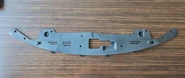 radiator yuyan: Kia Optima 2014 ekran plasmas .Kia Optima 2015 ekran plasmasi — 1