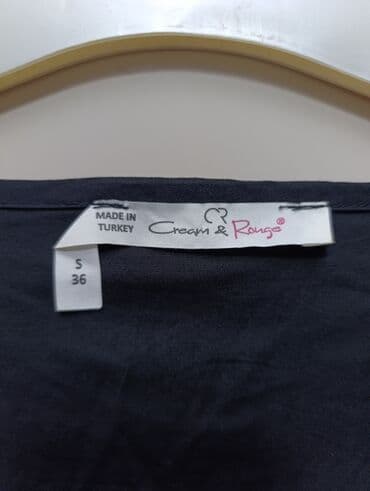 boyuk bədən donlar: S ölçü. Ama genişdir, m,l de gedər. Hamilə xanımlara da uygundu. 20azn — 2