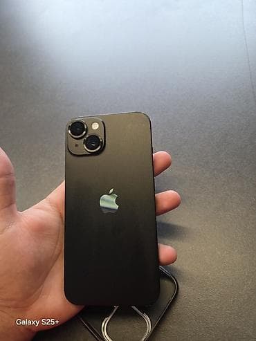 iphone 14 pro 256: IPhone 14, 128 GB, Graphite — 5