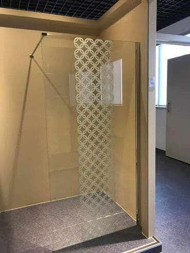 Mətbəx kranları: Yeni Üstü açıq kabina, Künc üçün, Ödənişli çatdırılma — 24