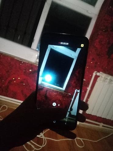 irşad electronics redmi note 8 pro: Samsung Galaxy A10, 32 GB, rəng - Mavi, İki sim kartlı — 3