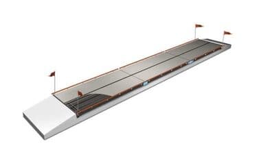 купить аппарат мороженого: Terezi satisi — 8