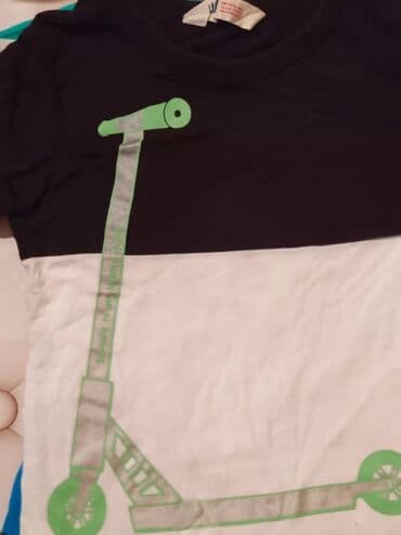 сплав бушлат москва: Paltarlar 1 wekildeki tezedi 3 manat o birileri 1 manata — 13