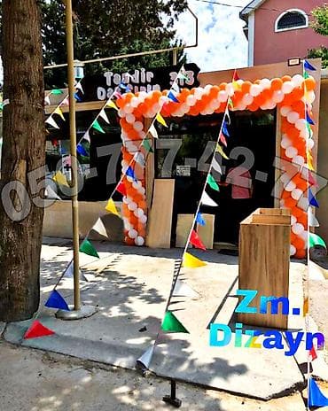 Xəritələr: Rəngli bəzək üçbucaqlı bayraqlar – açılış, kampaniya, mağaza vitrini — 10