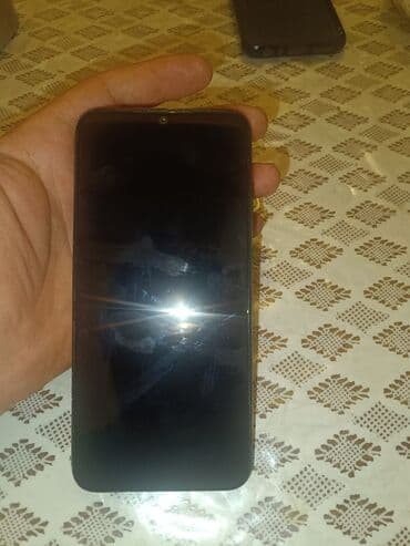 redmi note 9 ucuz: Xiaomi Redmi smartfon - Model: Redmi (arxa tərəfdə “Redmi” logo — 1