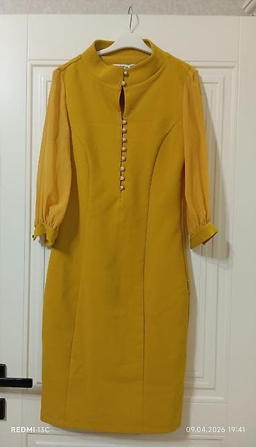 Don 5 AZN. 38 Razmer. Sumqayıt