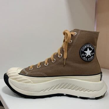 convers: Converse Chuck Taylor 70 AT-CX 120 azn, покупали за 220 Размер - 40 — 3
