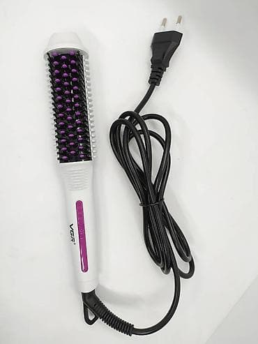 olan soba: Daraq-fen Vgr, Yeni, Rayonlara çatdırılma, Pulsuz çatdırılma, Ödənişli çatdırılma — 2