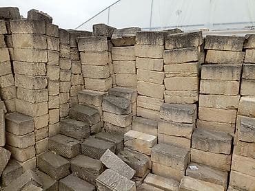 kubik qiyməti: Kubiklər, Kredit yoxdur — 5