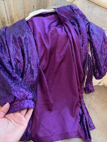 hamile donu: Hamile olanda fotosessiya ucun tikdirmisdim.145 manata basa gelmisdi.3 — 7