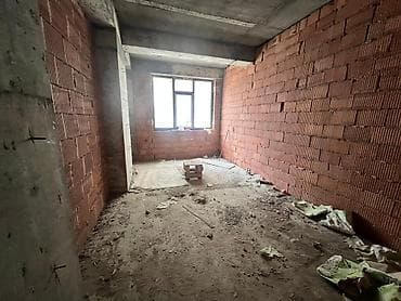 ag seher evler: 3 otaqlı, Yeni tikili, 136 kv. m — 3