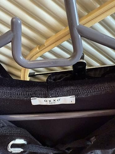 Oxxo dest yeni L razmer — 2