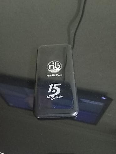 Powerbank < 5000 mAh lalafo.az -da Powerbank < 5000 mAh