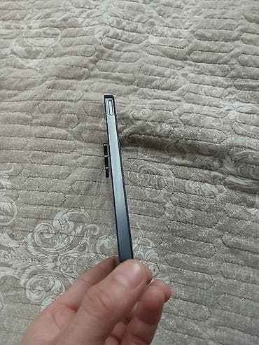 samsung bluetooth: Samsung Galaxy A14, цвет - Голубой, Две SIM карты — 6